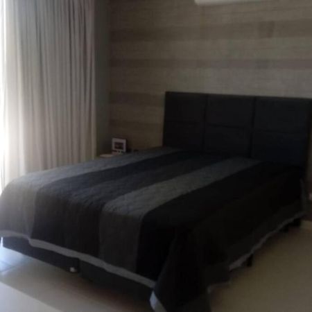 Condominio Blue House Barra Da Tijuca Rio de Janeiro Dış mekan fotoğraf