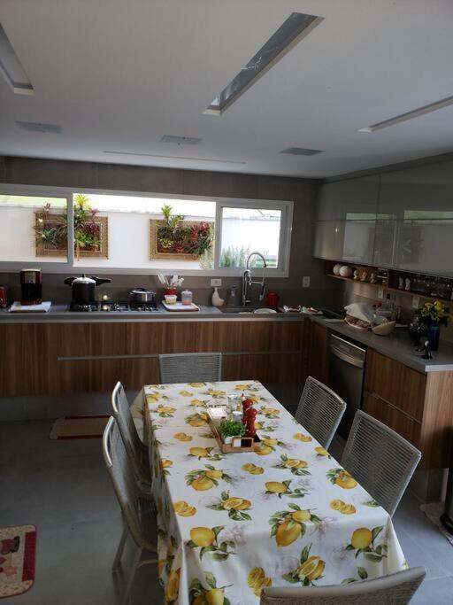 Condominio Blue House Barra Da Tijuca Rio de Janeiro Dış mekan fotoğraf